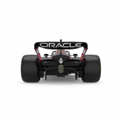 Nessiworld 1:12 Oracle Red Bull Racing RB18 Uzaktan Kumandalı Araba