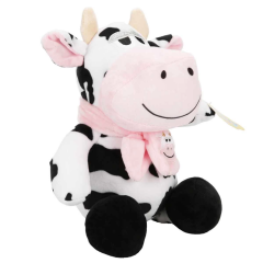 Nessiworld  Eğlenceli Peluş Hayvanlar 25 cm S00004779