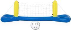 NessiWorld   Su Voleybolu Seti 244 x 64 cm
