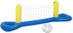 NessiWorld   Su Voleybolu Seti 244 x 64 cm