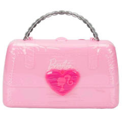 Nessiworld Barbie Fashion Takı Çantası
