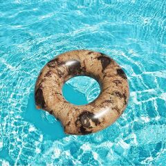 Nessiworld    Kurabiye Simit 107 cm 36164