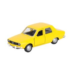 Nessiworld  43827 Welly Renault  Çek Bırak Araba -Karsan