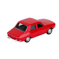 Nessiworld  43827 Welly Renault  Çek Bırak Araba -Karsan