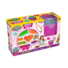 Nessiworld Dede Sepetli Takı Seti