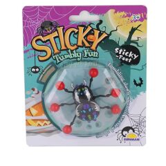 Nessiworld 4910 SUN-YAPIŞKAN BÖCEKLER