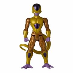 36730 Dragon Ball - Sınır Tanımaz Serisi 30 cm Figür - Özel fiyatlı ürün