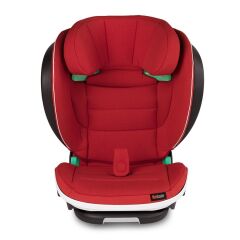 Besafe Izi Flex Fix I-Size Oto Koltuğu 15-36 Kg Sunset Melange
