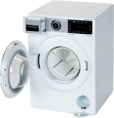 Nessiworld Bosch Oyuncak Sesli Işıklı Çamaşır Makinesi