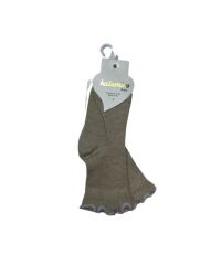 Nessiworld  Marpink Kız Bebek Soket Çorap K46252 Asorti