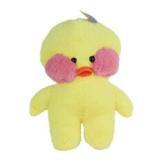 Nessiworld  FK-2310 Lalafan Ördek 30 cm -Grantoys