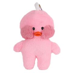 Nessiworld  FK-2310 Lalafan Ördek 30 cm -Grantoys