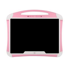 Nessiworld LC-30958 Let's be Child - Dijital Çizim Tableti 20 inç