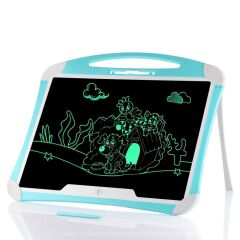 Nessiworld LC-30958 Let's be Child - Dijital Çizim Tableti 20 inç