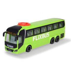 Nessiworld 203744015 MAN LİONS COACH-FLİXBUS