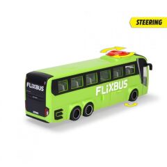 Nessiworld 203744015 MAN LİONS COACH-FLİXBUS