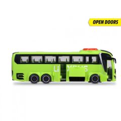 Nessiworld 203744015 MAN LİONS COACH-FLİXBUS