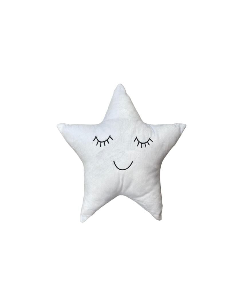Nessiworld   Little Life Figürlü Yastık 72228 Asorti