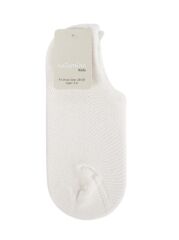 Nessiworld  Lacoste Kız Babet Çorap K90008 Asorti