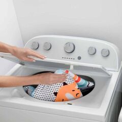 Nessiworld   Fisher Price Neşeli Hayvanlar 3'ü 1 Arada Jimnastik Merkezi HBP41