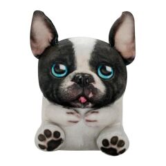 Nessiworld  Wild Alive Küçük Peluş Hayvanlar
