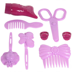 Nessiworld  Little Aynalı Güzellik Seti