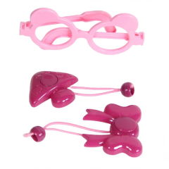 Nessiworld  Little Aynalı Güzellik Seti