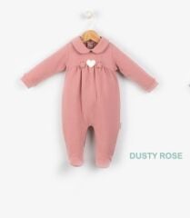 Nessiworld Nessiworld Babydola 15299 Tulum Pembe