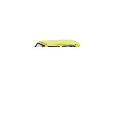 Nessiworld Greenlight 1/64 2023 Jeep Gladiator