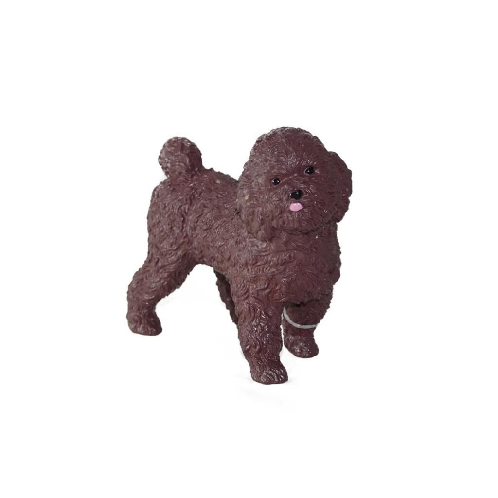 Nessiworld  Soft Sevimli Köpekler Seri 1