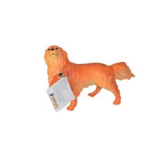 Nessiworld  Soft Sevimli Köpekler Seri 1