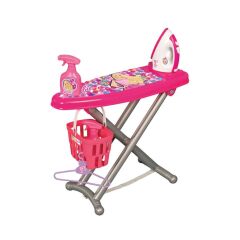Nessiworld 01506 BARBİE ÜTÜ MASASI