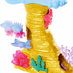 Nessiworld  Chelsea Deniz Kızı Bebek HHG58