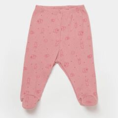 Nessiworld      Modal Play With Me 3'Lü Zıbın Set 58035 Mint