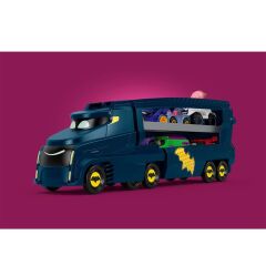 Nessiworld  HMX07 Fisher-Price® Batwheels™ Büyük Tır