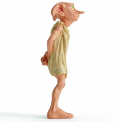Nessiworld  Schleich HP Dobby 13985