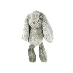 Nessiworld PB31173-24 Peluş Asorti Tavşan