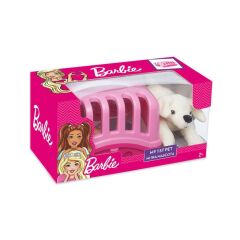 Nessiworld 1605 BARBIE İLK EVCİL HAYVANIM