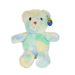 Nessiworld  FK-2320 Karma Peluş 30 cm -Grantoys