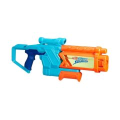 Nessiworld  G0999 Nerf Super Soaker Mega Dunk Fill