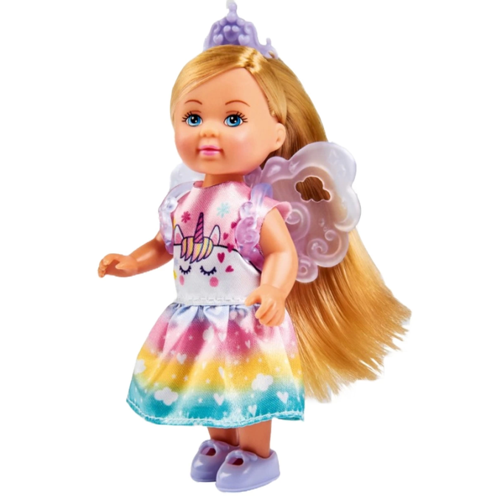 Nessiworld  Evi Sevimli Peri SMB-105733499