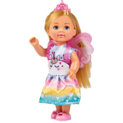 Nessiworld  Evi Sevimli Peri SMB-105733499