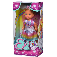 Nessiworld  Evi Sevimli Peri SMB-105733499