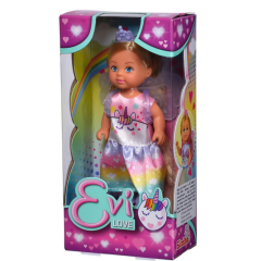 Nessiworld  Evi Sevimli Peri SMB-105733499