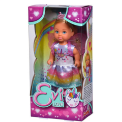 Nessiworld  Evi Sevimli Peri SMB-105733499