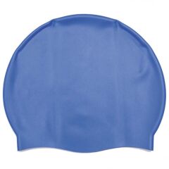Nessiworld Bestway Hydro-Swim Yüzücü Bonesi 26006