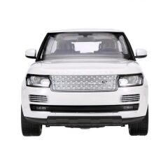 Nessiworld Rastar Kumandalı 1:14 Range Rover Sport