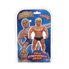 Nessiworld TRM04000 Mini Stretch Armstrong - 07484