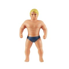 Nessiworld TRM04000 Mini Stretch Armstrong - 07484