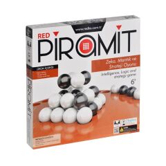 Nessiworld 5253 Redka Piramit